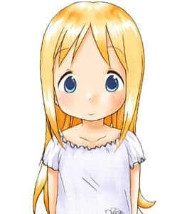 アナ·コッポラ