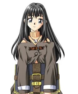 ジェレイン=スタンウェイ