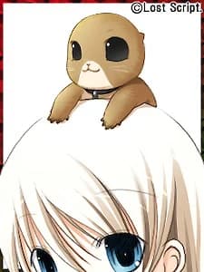Prai-san