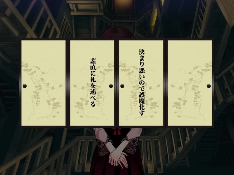 https://images.yurari.moe/images/5a8b95f6-f419-455d-af8d-1d8cf19611ff.webp