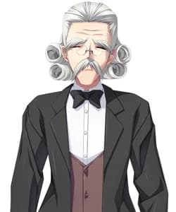 マルメロ・セレスチン