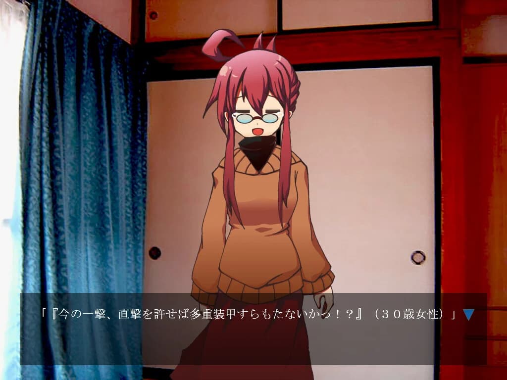 https://images.yurari.moe/images/5a93a957-e268-4da7-aa44-bd5484f2b6c1.webp