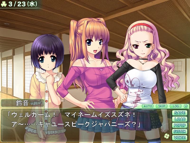 https://images.yurari.moe/images/5a99ca86-39fe-4878-bce2-5cbfdeb3fe41.webp