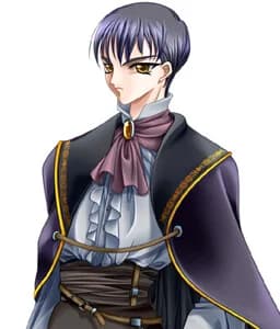 Cassius