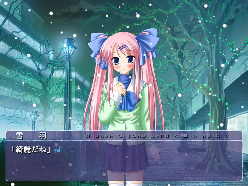 https://images.yurari.moe/images/5aa02ad0-0f49-475c-8aa4-f214023aa9ab.webp