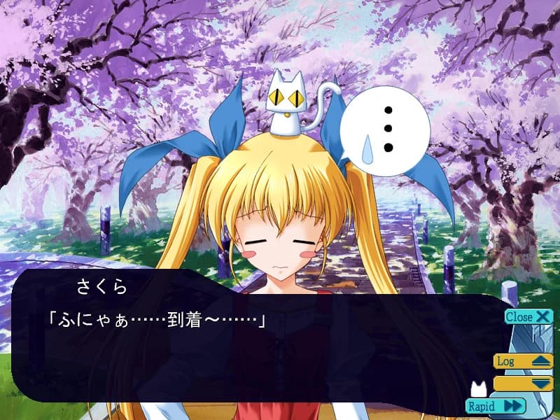 https://images.yurari.moe/images/5aa860dc-c92b-48ff-b09c-9ecb7d2e4cfd.webp