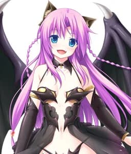 リリエム