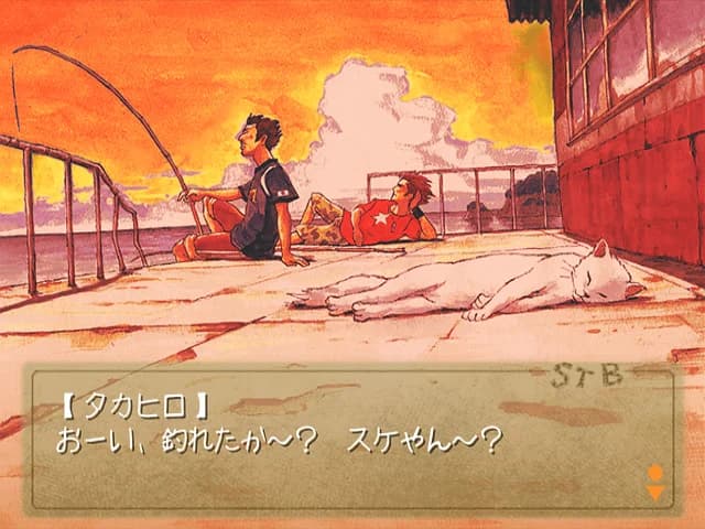 https://images.yurari.moe/images/5abd951b-f791-4ce1-a131-365a90aa0e71.webp