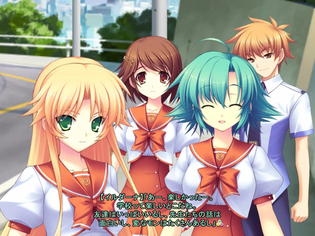 https://images.yurari.moe/images/5abe1283-1886-4a2d-91c0-67f97248fa5f.webp