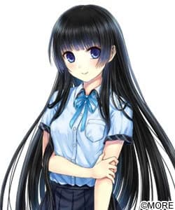 古川 あやめ
