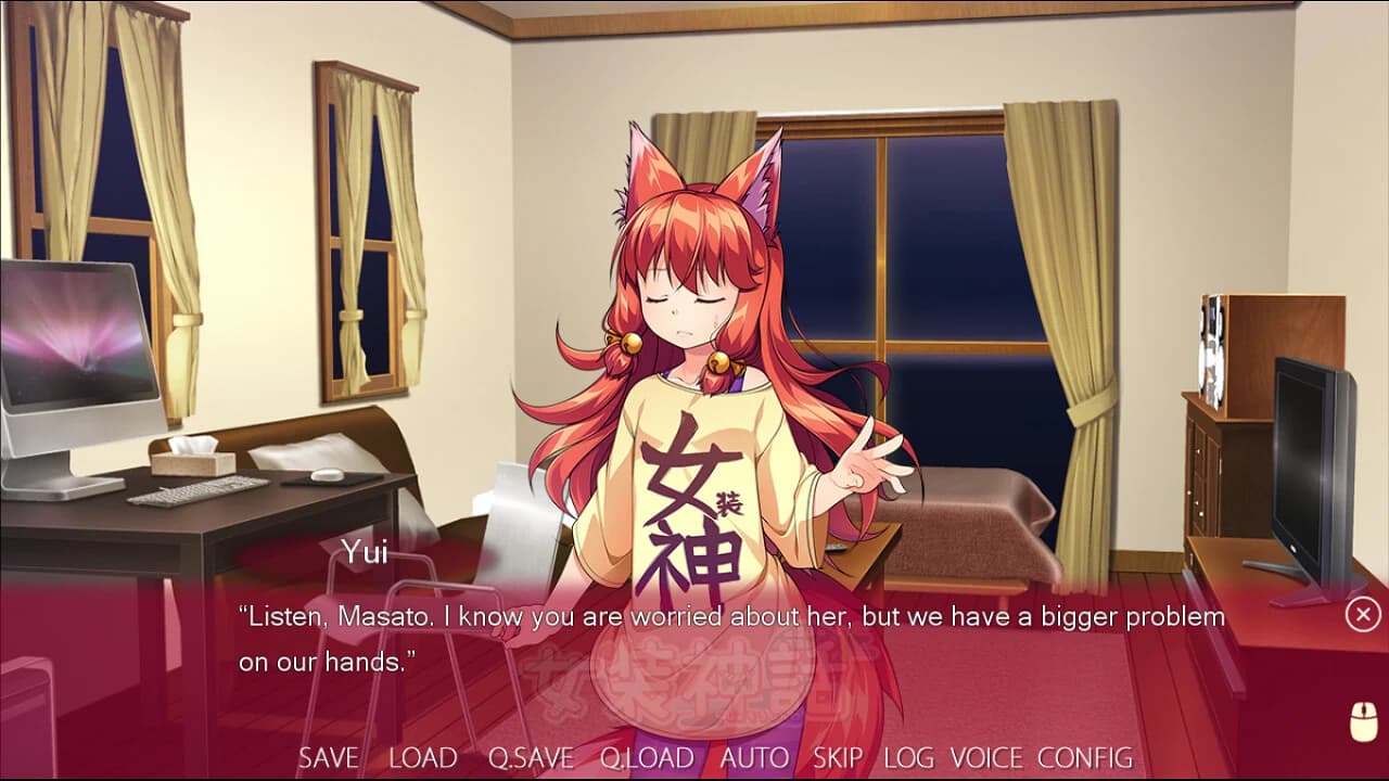 https://images.yurari.moe/images/5abfee0f-ddb9-465d-8522-ea090c0a544e.webp