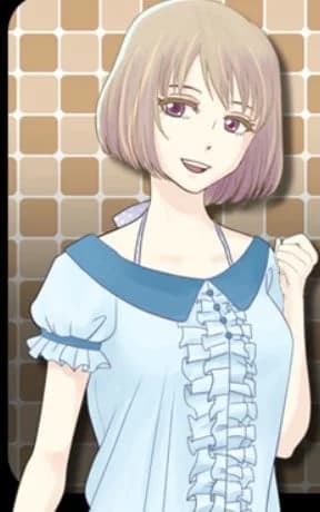 葉月みれい