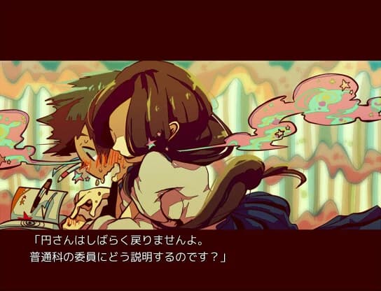 https://images.yurari.moe/images/5ac8ce36-4931-416b-8c28-afafab2224fb.webp