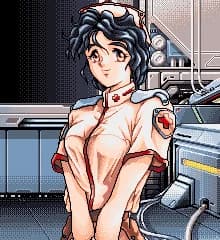 日高 輝美