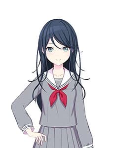 星乃一歌