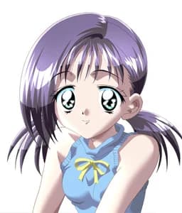 Takada Yuki