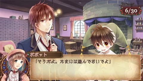 https://images.yurari.moe/images/5ad209a3-2f34-42b1-bf58-40ee46326efc.webp