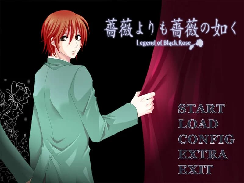 https://images.yurari.moe/images/5ad964b0-e43b-421d-90e3-1de9ab57ea9f.webp