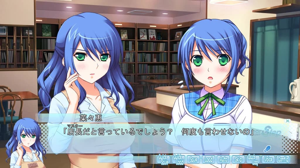 https://images.yurari.moe/images/5ada54c8-3113-4f19-94f7-9e4ecb94a816.webp