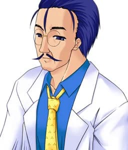 藤崎 剛三