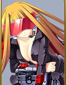 Speedrider