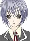 Hagiwara Natsuko
