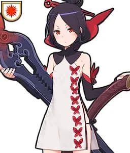 Magoroku Kanemoto