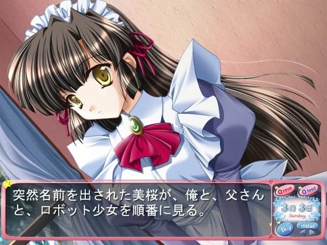https://images.yurari.moe/images/5af32913-44c8-4bde-91a7-3c76d9a0b9ab.webp
