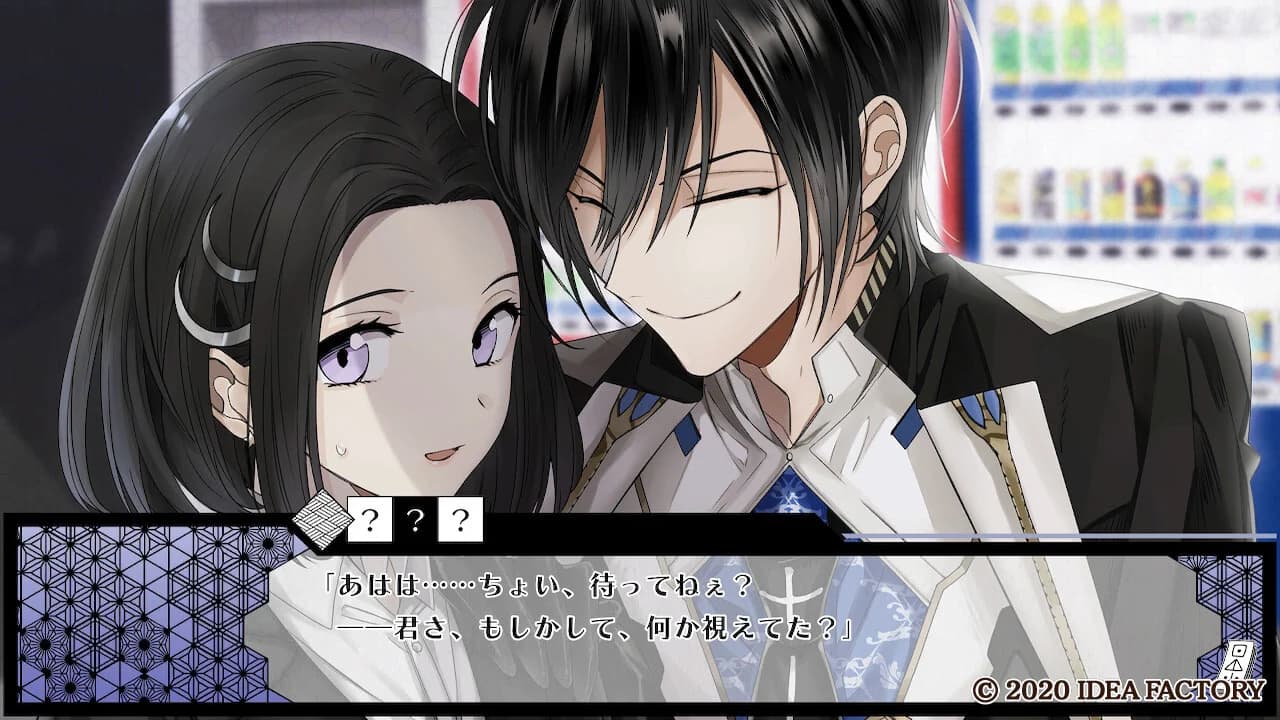 https://images.yurari.moe/images/5af44c18-d674-4ab1-bcaf-c4fae5b90239.webp
