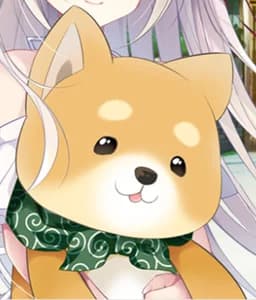 Mitarashi