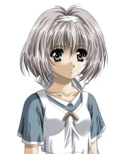 Saiki Noriko