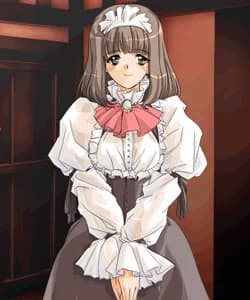 ローズマリー
