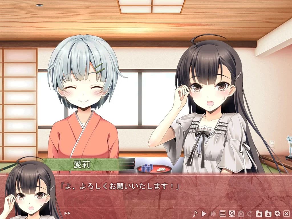 https://images.yurari.moe/images/5b098bce-0021-416c-9ab2-022dd90651d5.webp