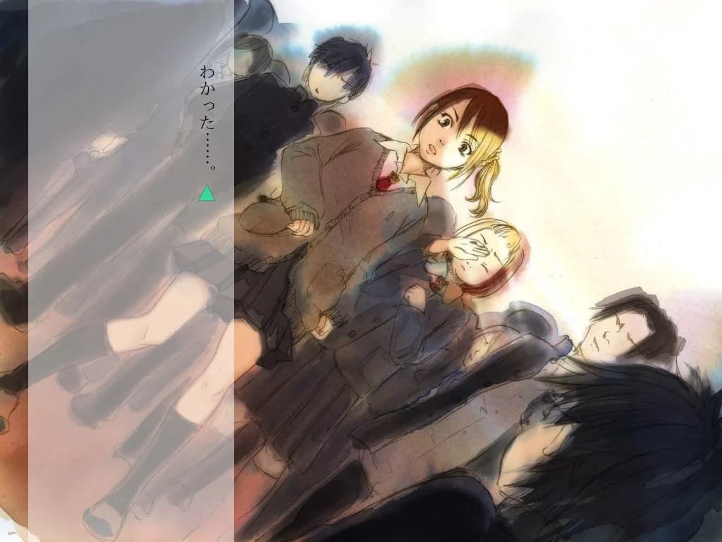 https://images.yurari.moe/images/5b0f187d-6113-4ad6-ada6-344494ed4196.webp