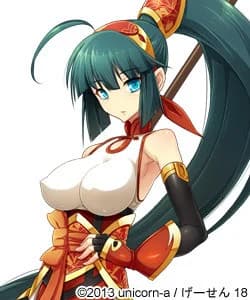 曹洪子廉