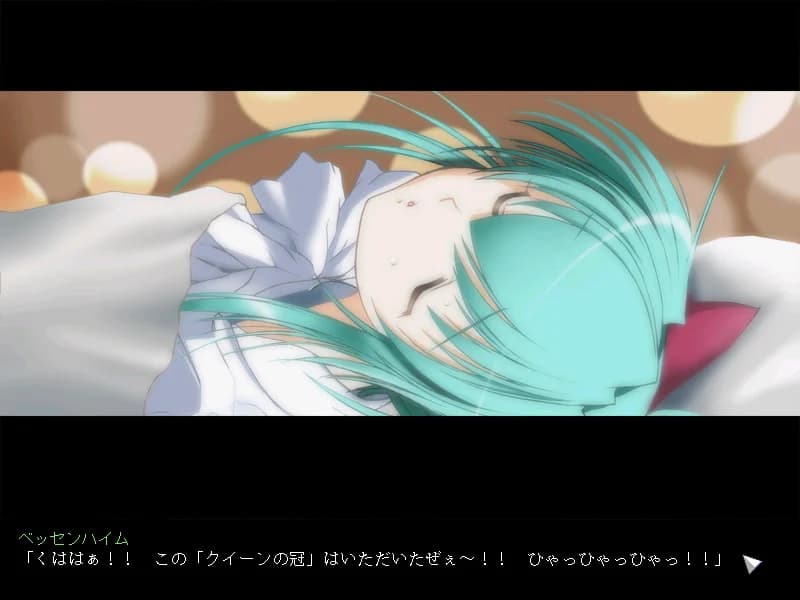 https://images.yurari.moe/images/5b13d977-bf7b-442d-af91-fc8609bb710e.webp