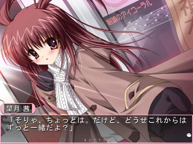 https://images.yurari.moe/images/5b183413-ec89-487b-badb-bd3e1481c4a3.webp