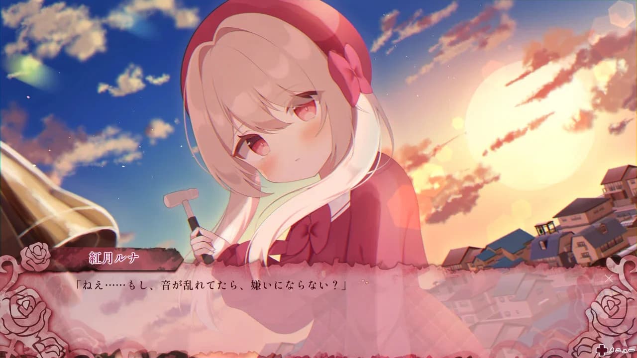 https://images.yurari.moe/images/5b1e2841-2b8d-4387-94f9-9f1f768c6b36.webp
