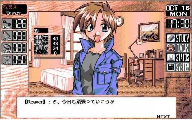 https://images.yurari.moe/images/5b24217c-a754-40b6-a7cc-adf14ab58e12.webp