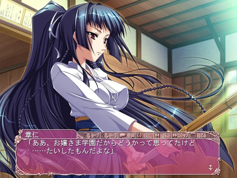 https://images.yurari.moe/images/5b262f47-e5e9-4fb0-9fd9-3ceb01903125.webp