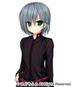 笹山一馬