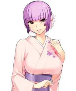 芙蓉