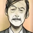 校長