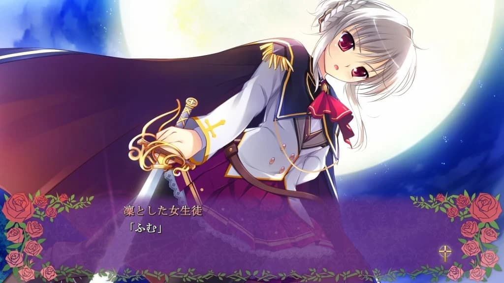 https://images.yurari.moe/images/5b4526d2-c3a3-45a8-bdbe-37220426ead2.webp