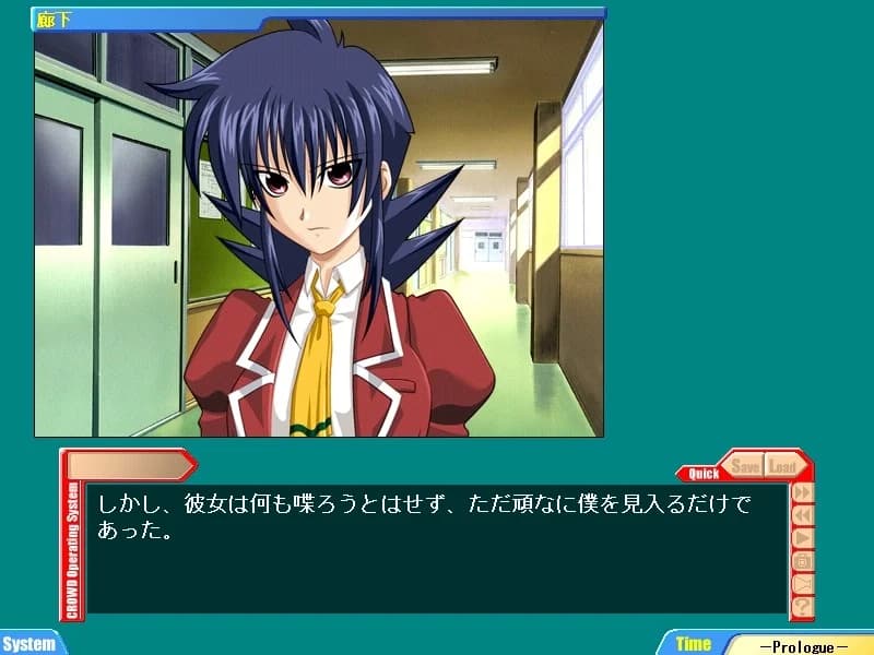 https://images.yurari.moe/images/5b4dc0eb-e82d-4817-aa9b-c89195b4bea8.webp