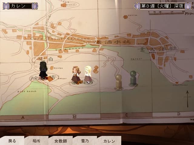https://images.yurari.moe/images/5b4f201b-dad3-4b4e-8247-e98e10874c16.webp