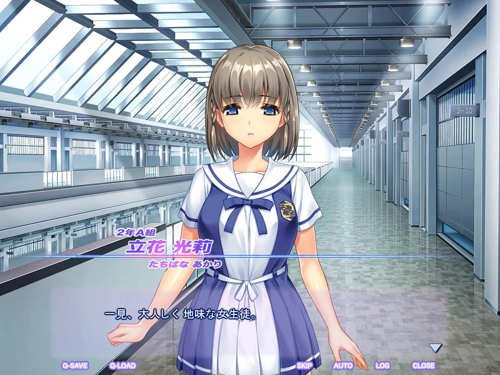 https://images.yurari.moe/images/5b556ae7-19e3-4a54-9c3f-cd752086d1ac.webp