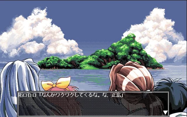 https://images.yurari.moe/images/5b57dc1b-9950-4808-b566-024ff5b08c28.webp