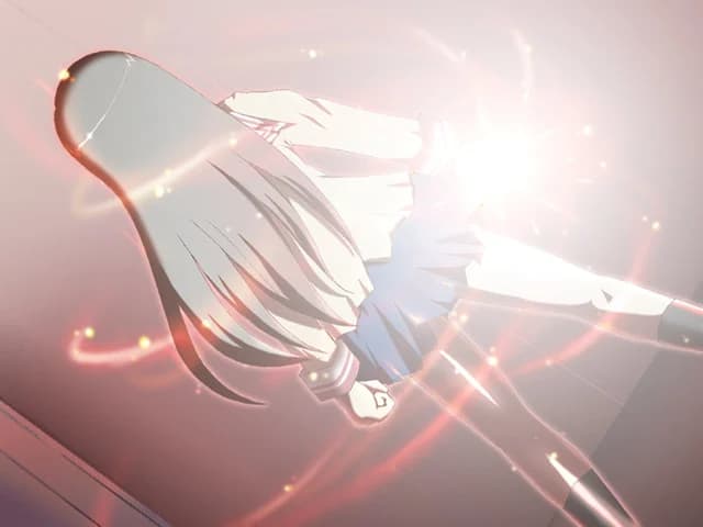 https://images.yurari.moe/images/5b58e763-198b-4c43-a978-50ab1ba69c32.webp