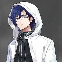 進藤 朋彦